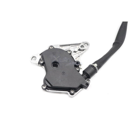 ya 6 8.24 baidi 01V919821B Neutral Safety Switch Range Sensor for VW for Passat A4 A6 for Audi Trans