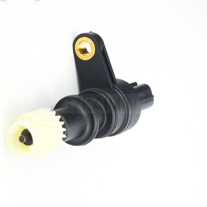 ya 2 8.15 Car Odometer Speed Sensor Suitable for Honda C Citizen Sedan Jazz II 78410-S9A-003