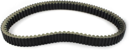 ya 9 10.24 1x Drive Belt for Can-Am Maverick 1000 1000R 4X4 2013 2014 2015 2016 2017 2