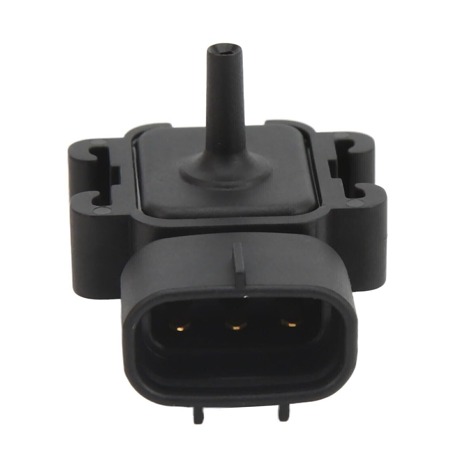 ya 2 8.15 Map Intake Pressure Sensor OE 89420-02020 for Toyota for Corolla AE110 AE114