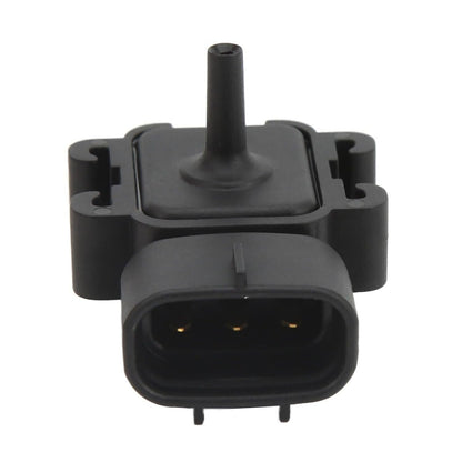 ya 2 8.15 Map Intake Pressure Sensor OE 89420-02020 for Toyota for Corolla AE110 AE114