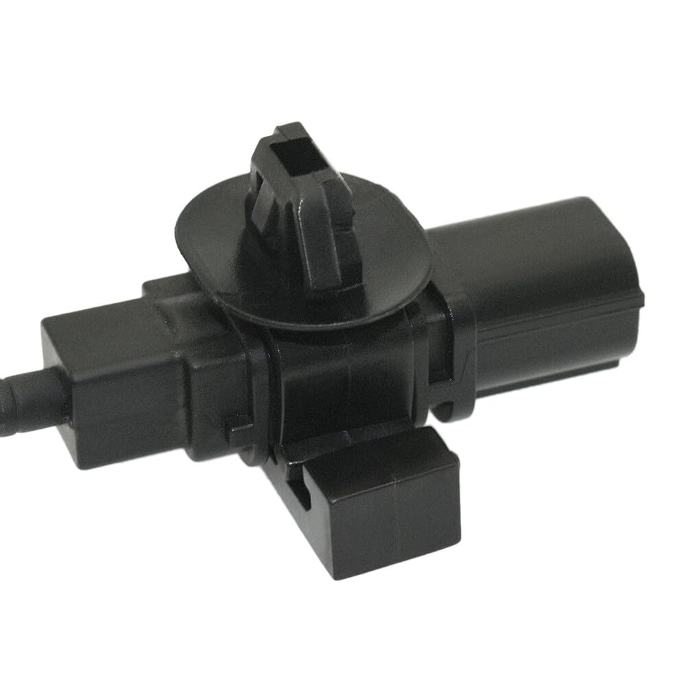 ya 5 8.10 2X ABS Wheel Speed Sensor for Honda CRV for CR-V 2007-2011 Front Left & Right