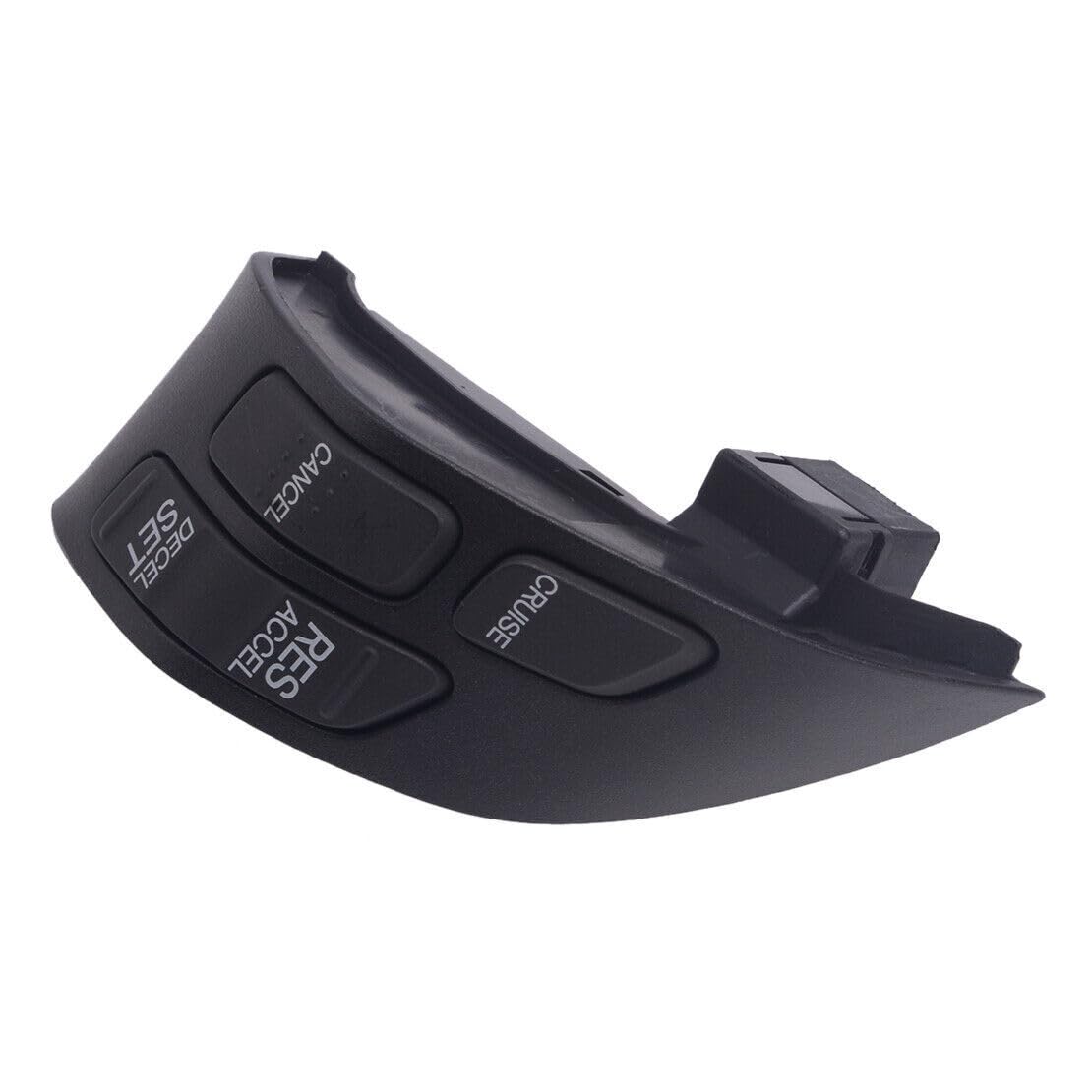 ya 6 8.24 baidi Suitable for Honda for Accord 36770-SDA-A01 Steering Wheel Cruise Control Switch B3 @