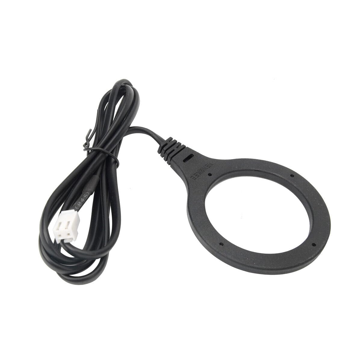 ya 4 8.8 Car Engine Button keyless Entry Start Stop Fixed Alarm System 