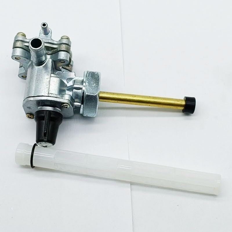 ya 23 10.7 baidi Fuel Tank Petcock Valve Switch for Honda CB500 CB500S 98-2002/CB500 94-02