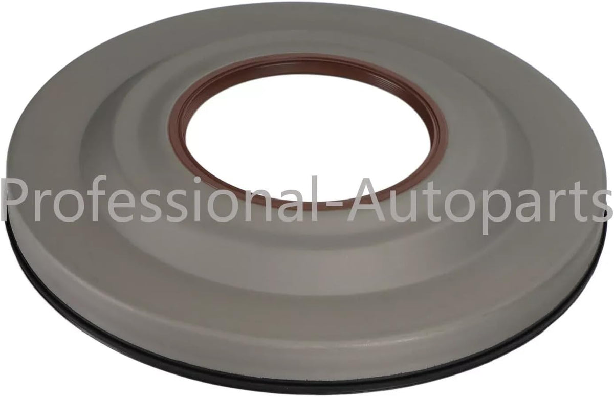 ya 10 9.16 baidi 1684808 Automatic Powershift Gearbox Seal Cover for for Dodge Journey 2009-2014
