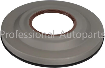 ya 10 9.16 baidi 1684808 Automatic Powershift Gearbox Seal Cover for for Dodge Journey 2009-2014