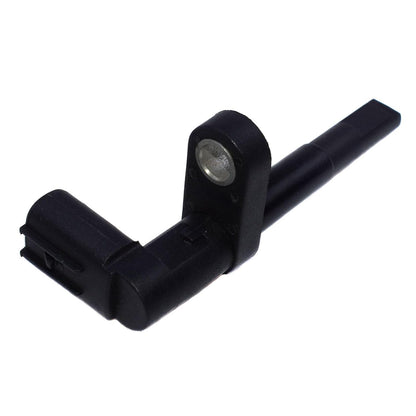ya 2 8.15 Rear Drive Side ABS Wheel Speed Sensor for Lexus IS250 IS350 GS300 GS350 GS430