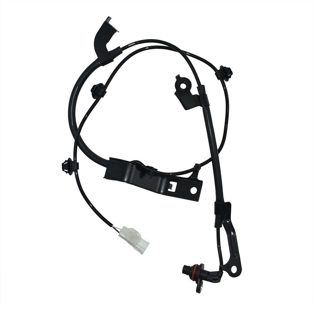 ya 5 8.10 ABS Wheel Speed Sensor Front Right for Toyota HILUX INNOVA Double 89542-0K050