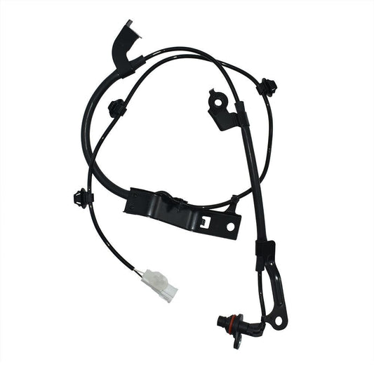 ya 5 8.10 ABS Wheel Speed Sensor Front Right for Toyota HILUX INNOVA Double 89542-0K050