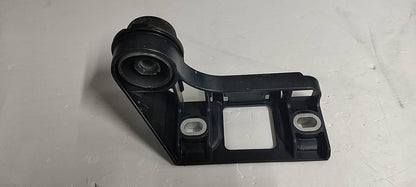 ya 12 10.8 baidi Mounting Bracket 39112927