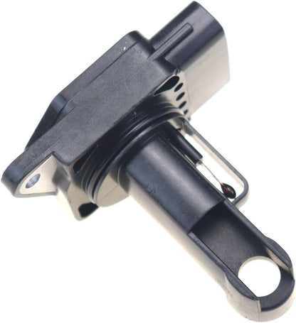 ya 12 10.8 zhengce for VW air Flow Sensor MAF 197400-2010 for Mazda 2 3 5 6 RX-8 Protege ZL01-13-215