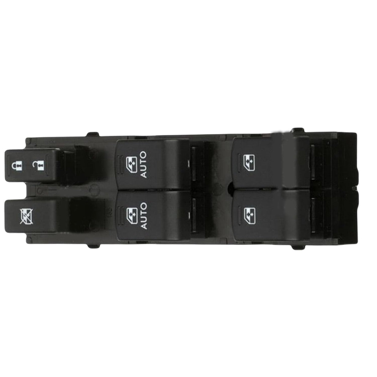 ya 13 9.15 zhengce Black Power Window Switch Left Fits 2017 for Subaru Outback Legacy 83071AL