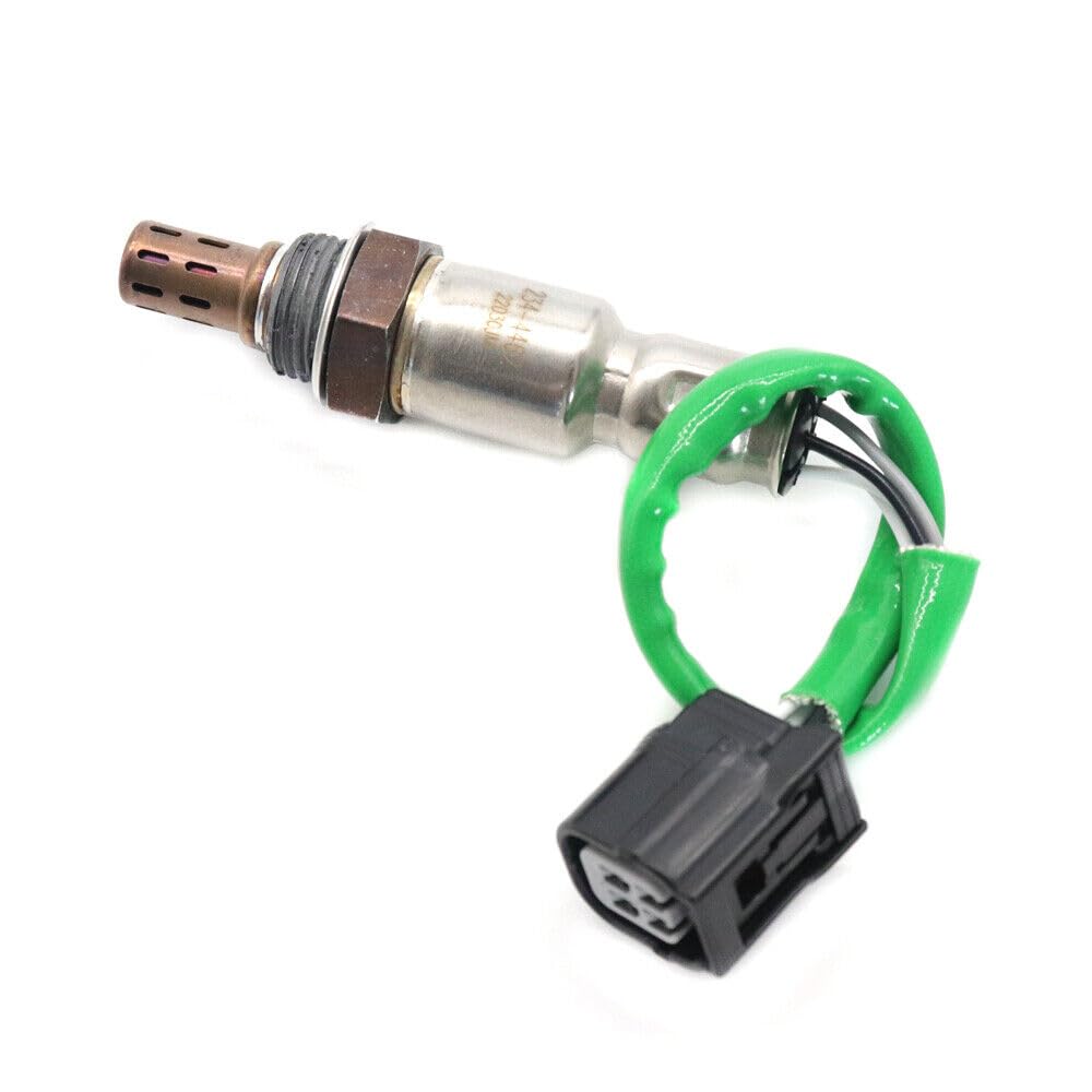 ya 4 8.24 baidi 36532-R40-A01 Rear O2 Oxygen Sensor Suitable for Acura TSX 09-14 2.4L for Honda Accord 08-12