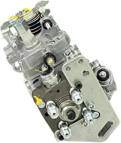 ya 27 10.13 baidi VE Fuel Pump 0460424316 504067495 for IVECO Diesel Fuel Injection Pump