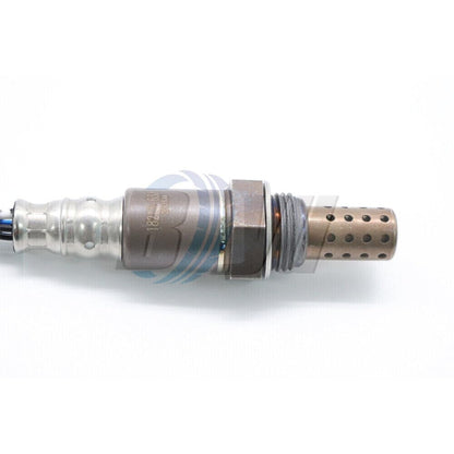 ya 4 8.14 18213-63J01 Front Oxygen Sensor Suitable for Suzuki Swift Wagon SX4 Liana Ignis 1.3L 1.6L