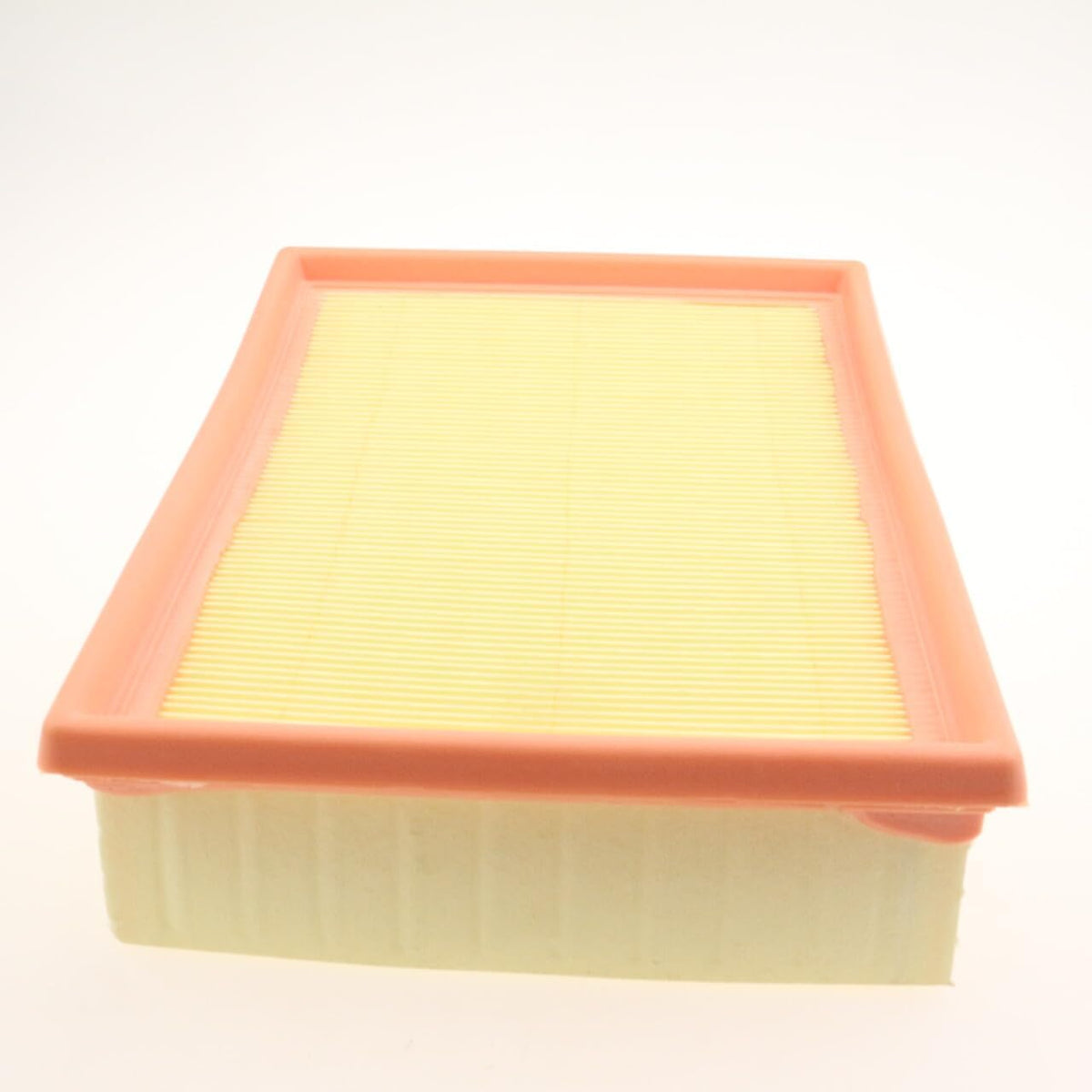 ya 23 10.7 baidi 1 piece engine air filter 13721730946 for BMW E36 E39 E46 3 Series 5 Series M3 Z3-