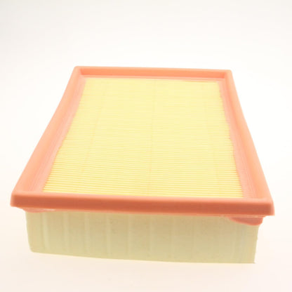 ya 23 10.7 baidi 1 piece engine air filter 13721730946 for BMW E36 E39 E46 3 Series 5 Series M3 Z3-