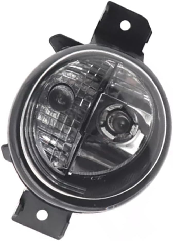 ya 13 9.15 baidi For for Nissan for Altima Front Bumper Right Side Lamp Compatible with Models '16 '18