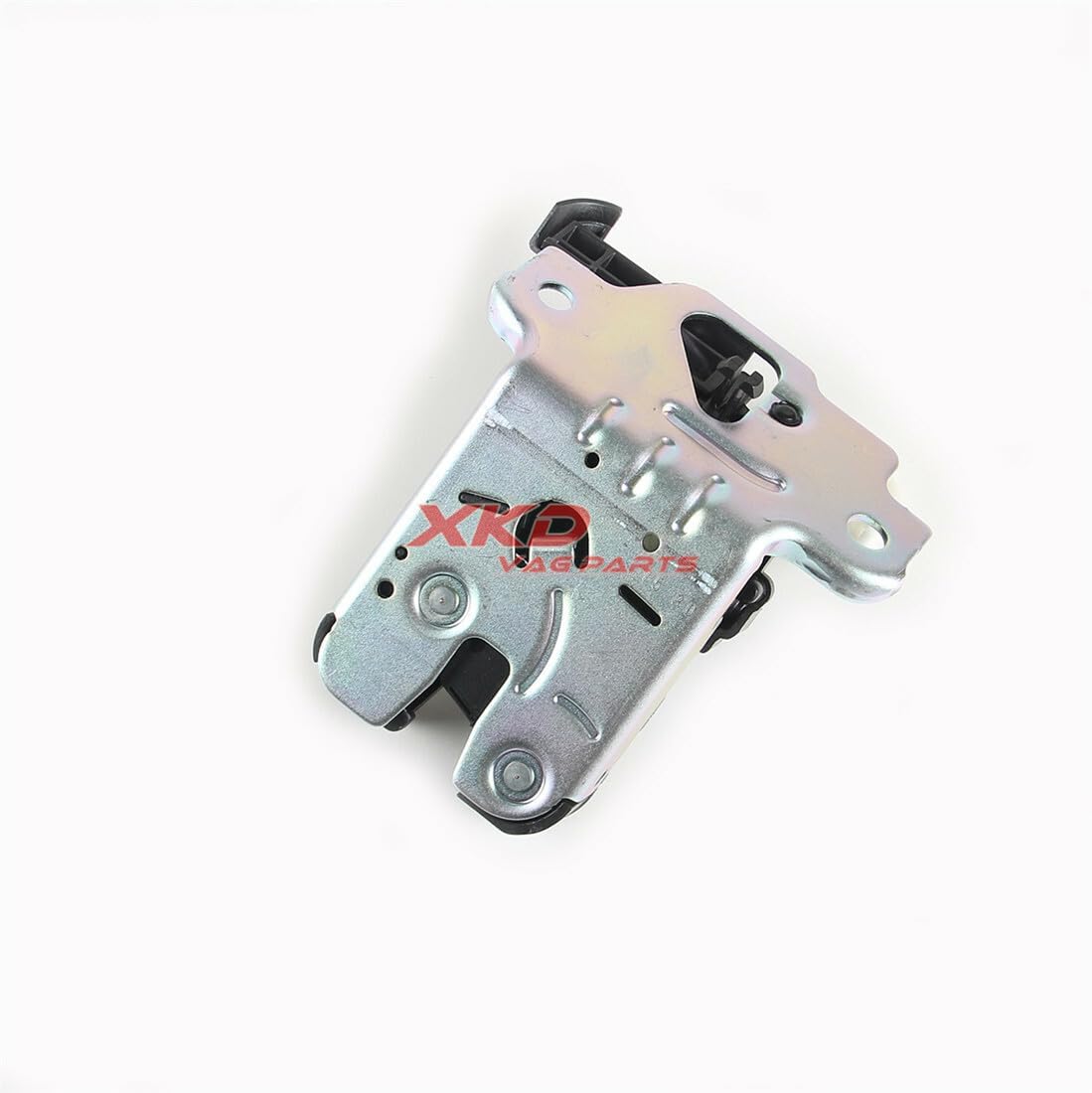 ya 11 9.14 baidiThe Rear Cover Lock is Suitable for VW for Passat for Tiguan Taos #5TA827505D#-