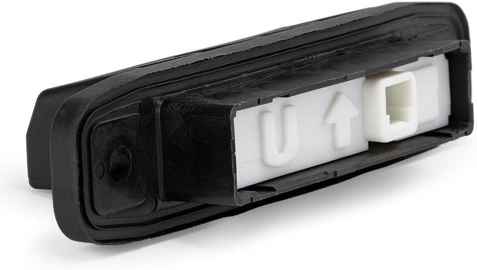 ya 11 9.14 zhengce 84840-28040 8484028040 Rear Door Open Switch is Suitable for Toyota Land Cr