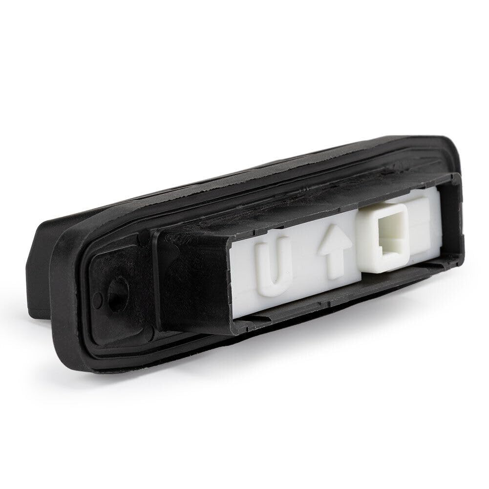 ya 4 8.8 84840-28040 8484028040 Rear Door Open Switch is Suitable for Toyota Land Cruiser 2008-2014