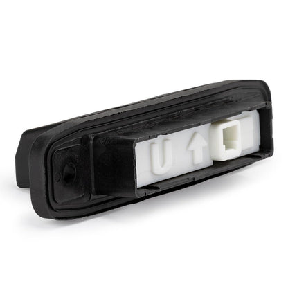 ya 4 8.8 84840-28040 8484028040 Rear Door Open Switch is Suitable for Toyota Land Cruiser 2008-2014