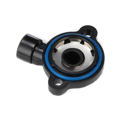ya 4 8.8 Throttle Position Sensor for Pontiac for Cadillac for Chevy Pickup Truck SUV 17106809