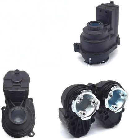 ya 5 8.24 baidi Side Mirror Folding Motor Module for Mercedes-benz W222 V222 X222 C217 A217