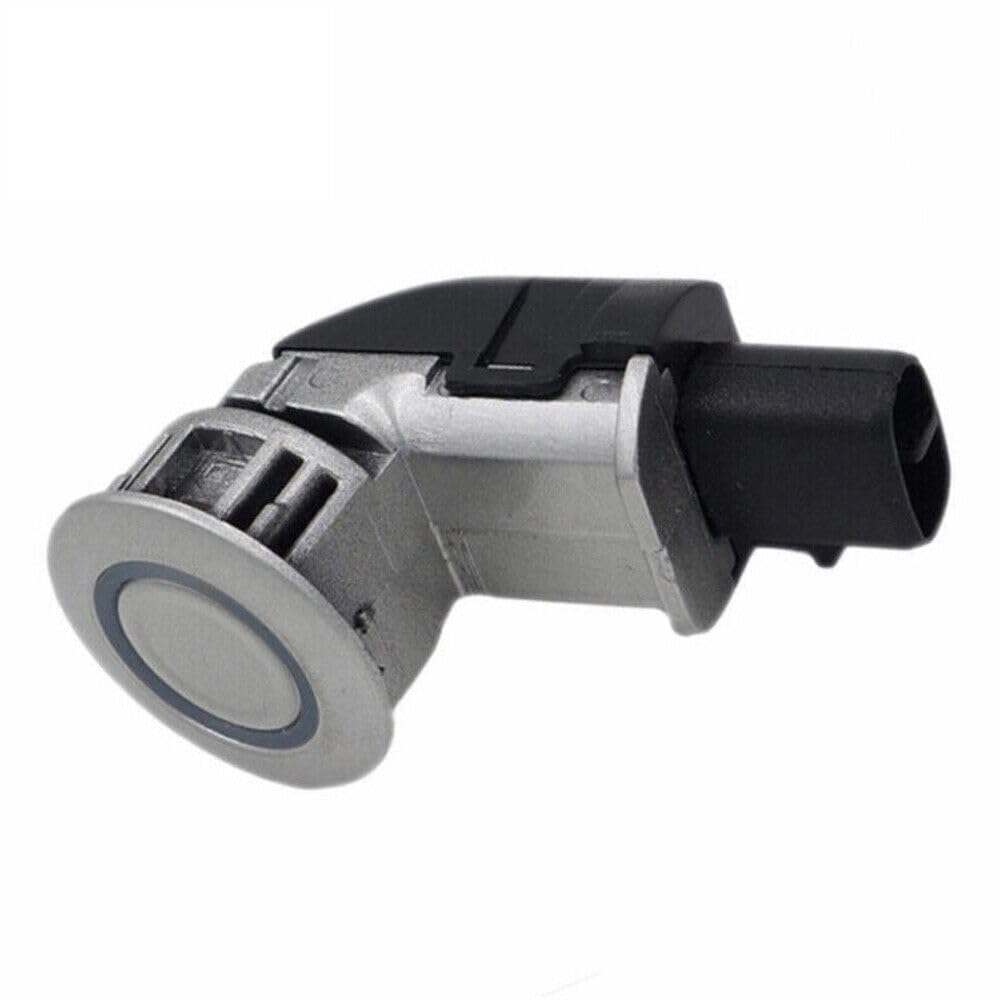 ya 2 8.15 Ultrasonic PDC Parking Sensor 89341-50011 Silver Suitable for 2001-2003 for Lexus LS430 4.3L