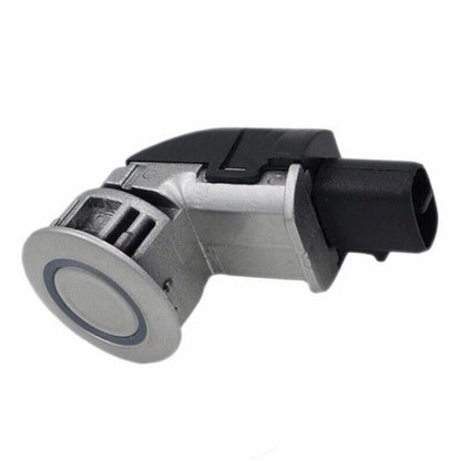 ya 2 8.15 Ultrasonic PDC Parking Sensor 89341-50011 Silver Suitable for 2001-2003 for Lexus LS430 4.3L