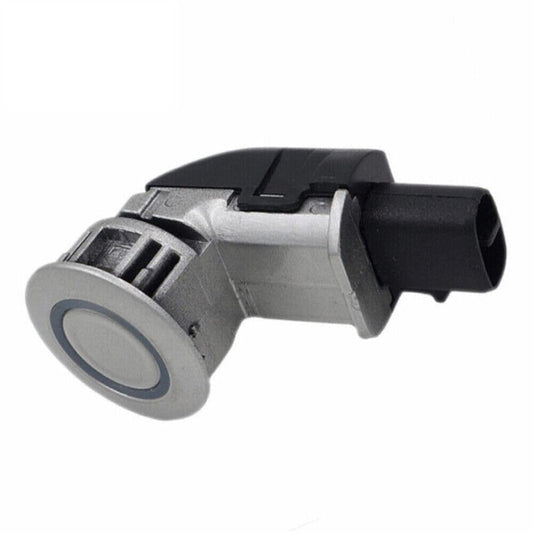 ya 2 8.15 Ultrasonic PDC Parking Sensor 89341-50011 Silver Suitable for 2001-2003 for Lexus LS430 4.3L