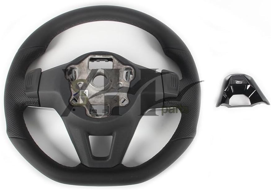 ya 12 10.8 baidi Multi-Function Steering Wheel & Cruise Control & ACC Fit for VW 5H0 419 089 BB