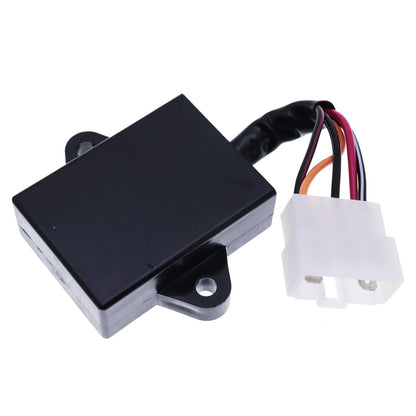ya 16 10.20 baidi 99999-02368 Igniter Unit for Yamaha Gas for Golf Cart G2 G5 G8 G9 G11 G14