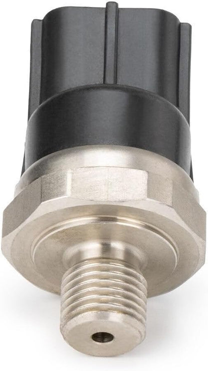ya 11 9.14 zhengce 1 Oil Pressure Sensor JT500155 E1T41671 MR483948 Suitable for Mitsubishi La