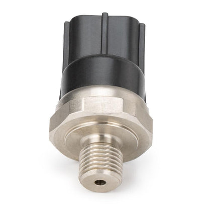 ya 4 8.14 1 Oil Pressure Sensor JT500155 E1T41671 MR483948 Suitable for Mitsubishi Lancer