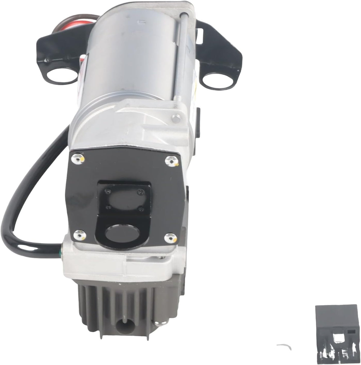 ya 10 9.16 baidi Air Suspension Compressor Pump for Mercedes-Benz CLS E S Class W211 W219 W220