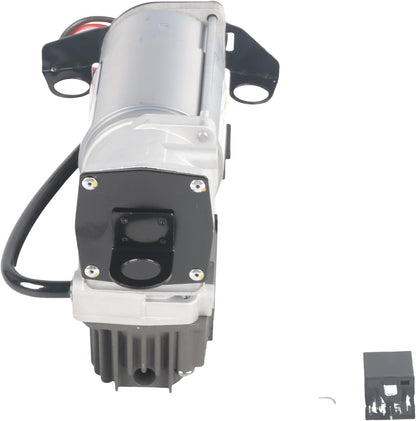 ya 10 9.16 baidi Air Suspension Compressor Pump for Mercedes-Benz CLS E S Class W211 W219 W220