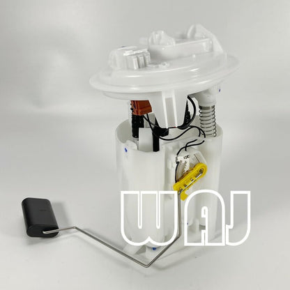 ya 5 8.10 WAJ Fuel Pump Module 8200027963 for Renault Clio II Gas 1.1L-3.0L 1998