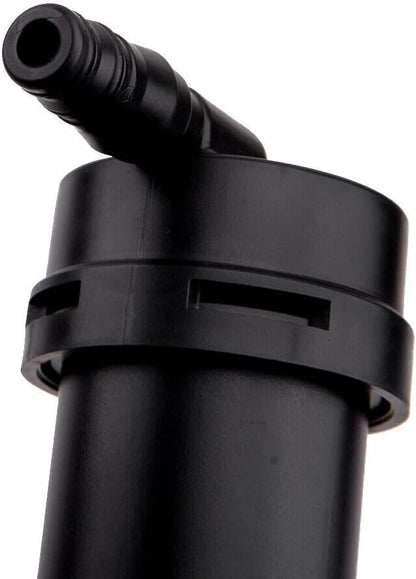 ya 11 9.14 zhengce Right Headlight Washer Pump Fits for Mini Cooper R50 R53 2002-2006 R52 1