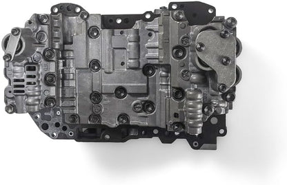 ya 10 9.16 baidi Transmission Valve body 09G325039A Fits for Audi for VW for JETTA for Golf for Passat Touran US