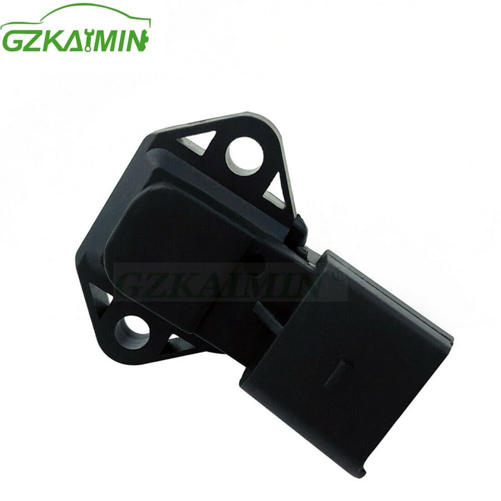 ya 8 8.24 baidi OEM 0281002177 for VW Beetle 98-05 for Audi 00-04 for Man ifold Absolute Pressure Sensor 