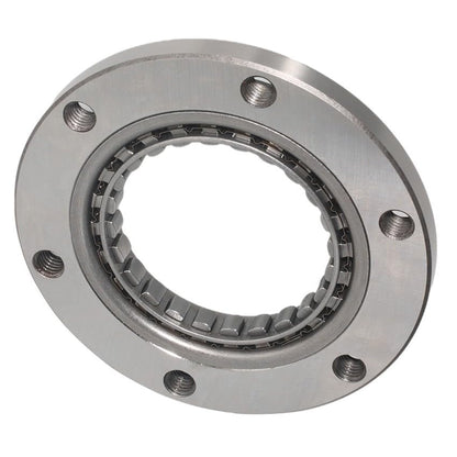 ya 23 10.7 baidi Starter Clutch One Way Bearing for Yamaha YFM350F Big Bear 350/YFM450 Kodiak 450