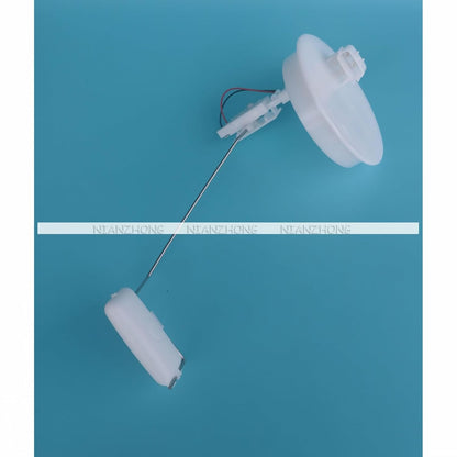 ya 5 8.24 baidi Auxiliary Tank Fuel Level Sensor 25060-8H311 for Nissan X-Trail T30 NT30 xtrail