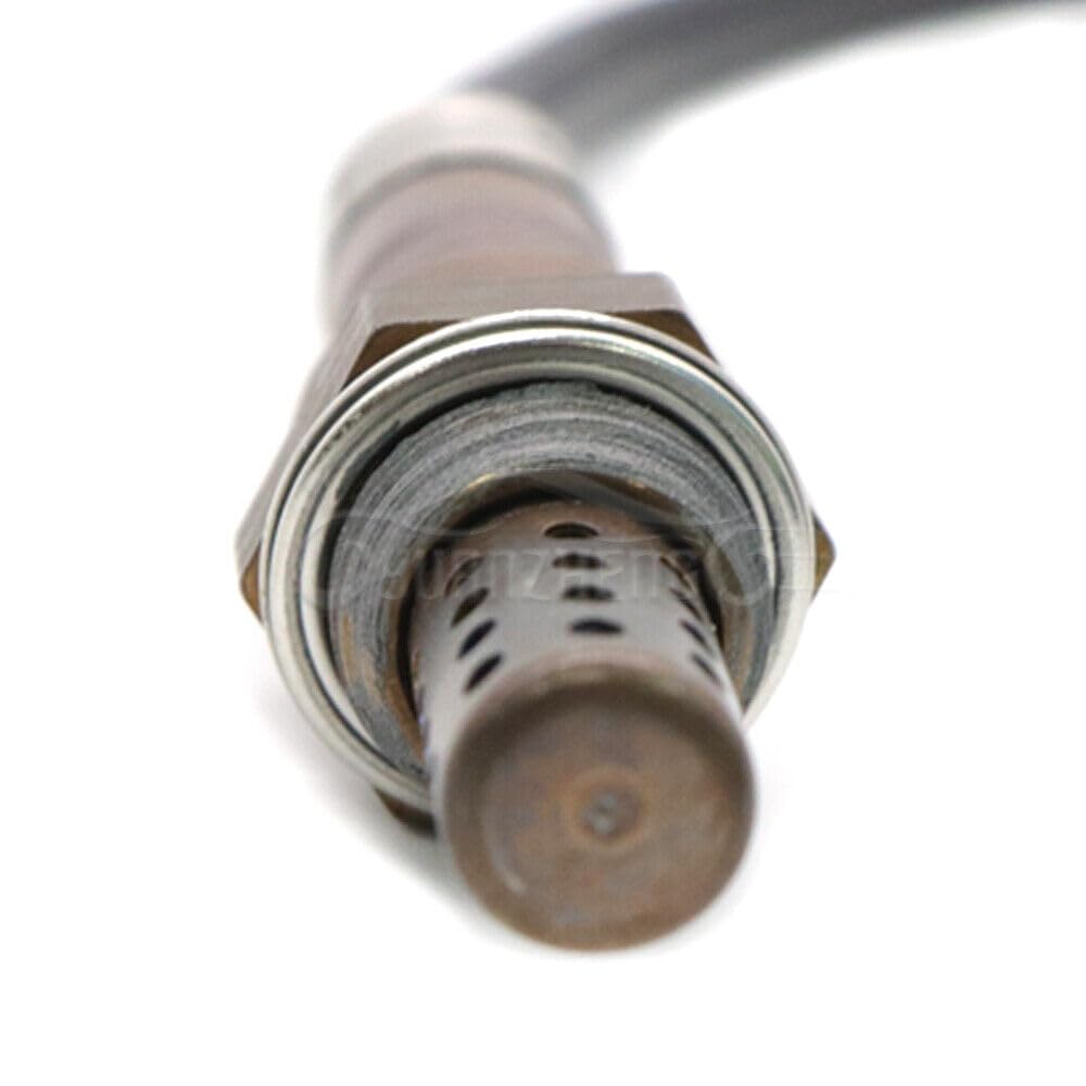ya 4 8.14 Rear Downstream Sensor LNE1682BC C2S38497 is Suitable for Jaguar S-Type X-Type X-Type XJR V8