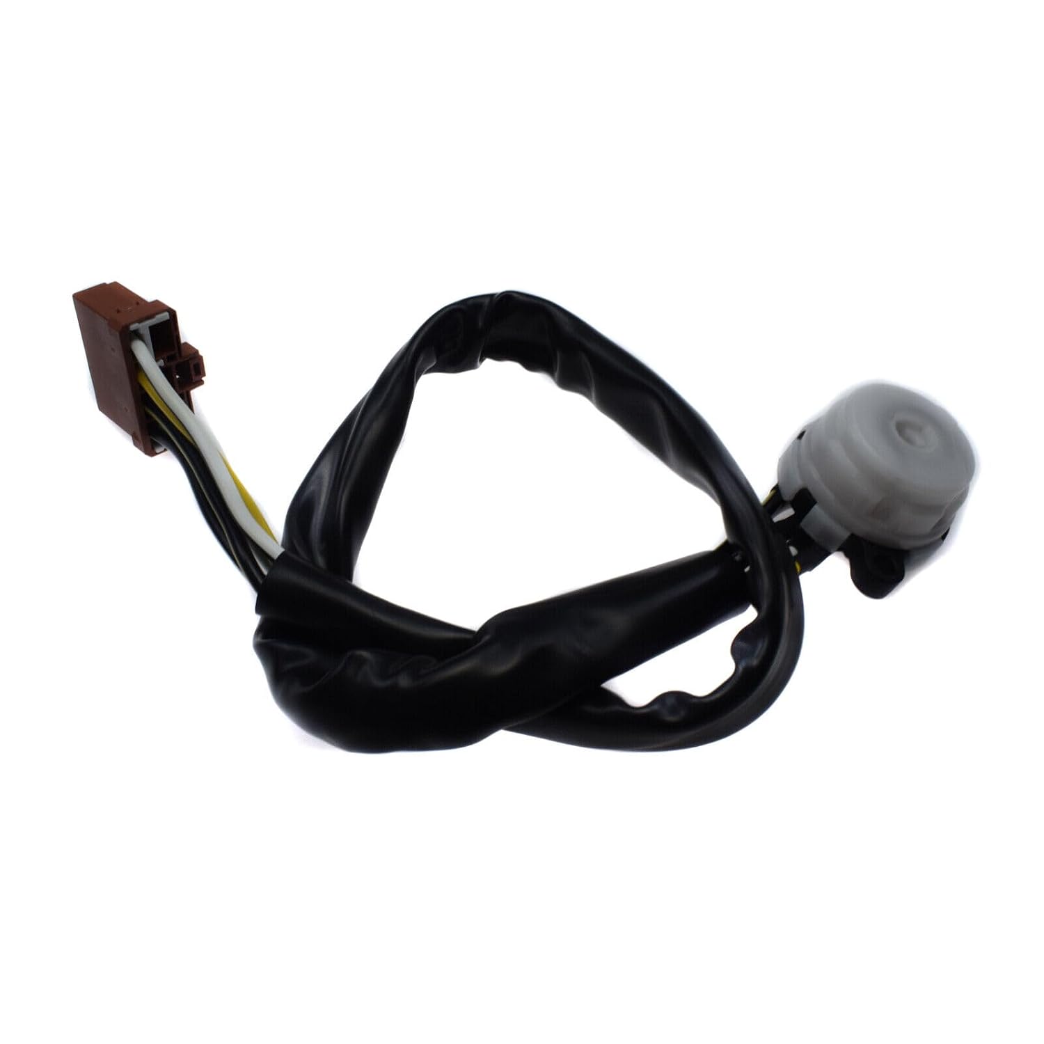ya 4 8.8.2 35130-S84-A01 Ignition Switch Suitable for Honda for Accord for Acura CL TL 35130-S84-305