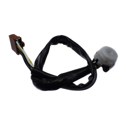 ya 4 8.8.2 35130-S84-A01 Ignition Switch Suitable for Honda for Accord for Acura CL TL 35130-S84-305
