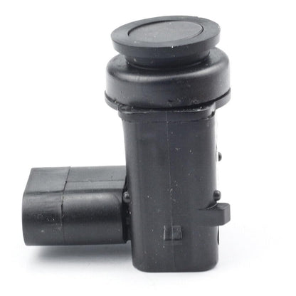 ya 2 8.15 PDC Parking Assist Distance Control Sensor for VW for Jetta for Golf Touareg Phaeton