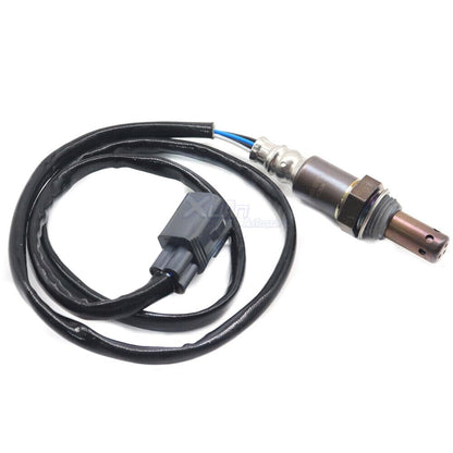 ya 2 8.15 89465-0D120 Rear air-Fuel Ratio Lambda O2 Oxygen Sensor Suitable for Lexus for Toyota Yaris