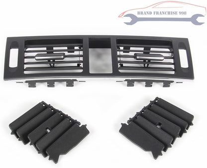 ya 10 9.16 baidi Dashboard AC Air Vent Fit for Mercedes-Benz C Class #A2048304054#